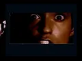 BABYLON ZOO ◊ Spaceman (Official Video)