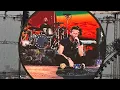 Download Lagu Coldplay’s Yellow,Toronto,Canada Night4,July 12,2025