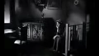 محمد رجب حمزة هنادي من فيلم دعاء الكروان 2009 