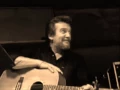 Waylon Jennings    Norwegian Wood