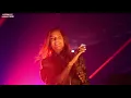 Download Lagu Chelina Manuhutu - Livestream live from Rotterdam, Van Nelle fabriek 2021