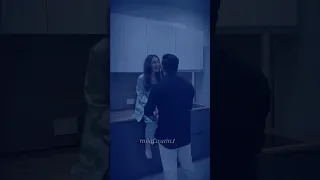 واساري ساري اليل الحق حبيبك تالي اليل 