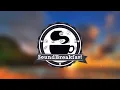 [Reggae] Ziggy Marley - Beach In Hawaii
