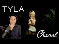 Lagu Who The Heck is Tyla - CHANEL (Official Music Video)
