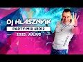 Download Lagu 🔥 DJ Hlásznyik - Party-mix #1012 | Best House \u0026 Tech House Vibes 🎶🎧 Legjobb Pörgős Disco zenék 2025