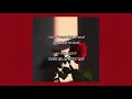 [ 가사 해석 ] 미소 (MISO) - Take Me ｜ 자막 채널 루나 ☾