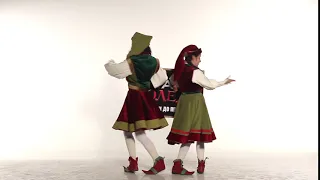 Smart Коледа остават 15 дни до премиерата 