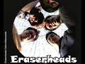 Suntok sa Buwan - Eraserheads