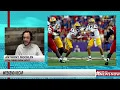 Weekend Recap with KTAL News Now 9-8-2025
