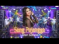 Download Lagu SANG PUJANGGA - Listen Safana - OM ERAISA ( Live Record Studio )