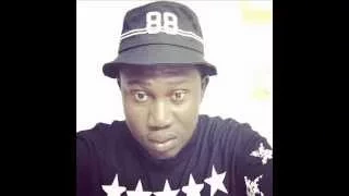  krissbellz one of a kind ft taiqoon asa bismond