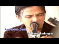 Download Lagu AXL'S - Seandainya Kita Sehati Sejiwa