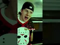 Download Lagu Every Nü Metal Song in 1999 (feat. Stool Sample)