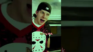 Every Nü Metal Song In 1999 Feat Stool Sample 