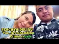 Download Lagu Terbaru Arghado trio || percaya diri au (cover) by Ari sihombing\u0026prima sagala