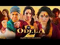 Lagu Odela 2 movie tamannaah bhatia review facts \u0026 story details | vasishta n simha | hebah patel | murli