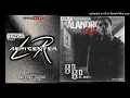 Wera Exótica "EPICENTER" - 5050 EL BARRET (feat. Homie 56)