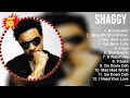 Download Lagu Shaggy Greatest Hits ~ Best Songs Music Hits Collection  Top 10 Pop Artists of All Time