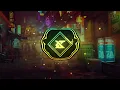 Download Lagu DJ DUM DEE DUM X RIP BONDAN PRAKOSO JEDAG JEDUG FULL BASS TERBARU