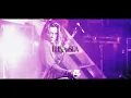 Luna Sea - Believe (1993) Live / HD Remaster