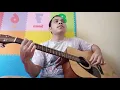 Download Lagu Gerimis Mengundang (Versi bhs Batak)