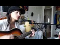 Download Lagu Led Zeppelin | Tangerine (live cover)