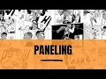 Why Good Manga Is Easy To Read Paneling