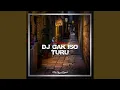 DJ SABEN BENGI AKU GAK ISO TURU GAK ISO TURU
