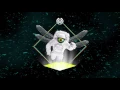 Download Lagu Bassnectar - Reaching Out ★ [Unlimited]