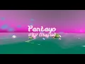 Download Lagu Pantayo - \