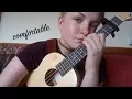 Download Lagu comfortable - an original by jasmine star