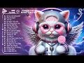 Download Lagu Nhạc Remix Hot Tiktok 2025🎼TOP 30 Nhạc Trẻ Remix Hay Nhất 2025 - BXH Nhạc Remix Nghe Nhiều Nhất 2025