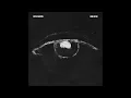 Nyck Caution - "Look At Me (Remix)"