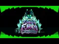 Download Lagu Friday Night Funkin: Vs Retrospecter Ost [ spectral ]