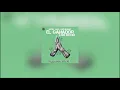 Nicky Jam Ft. Bad Bunny - El Ganador (Remix)