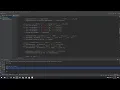Graphing Arduino Serial Data with wxPython Part 7 wxPython Arduino GUI