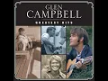 Wichita Lineman