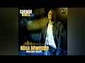 Lagu Nina Mwenye By Qaccim Dikei(Official Music Audio)