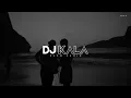 Download Lagu Dj Kala x Allexinno - Senorita (Afro Latin Remix)