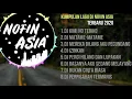 Download Lagu KUMPULAN DJ NOVIN ASIA TERBARU TERBAIK 2020
