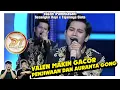 Download Lagu Penghayatannya kacau Valen (Pamekasan) Secangkir Kopi x Tajamnya Cinta. Gacor banget !!