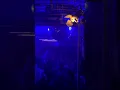Download Lagu DUDI SHARON LIVE SET!PHI GARDEN TEL AVIV! JACUZZI.