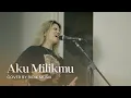 Download Lagu AKU MILIKMU – DEWA 19 (COVER BY BIDIK MUSIK)