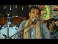 Download Lagu Gopal Bajaj - Karma Bai Ka Khichda कर्मा बाई का खीचड़ा गोपाल जी बजाज पूरी कथा