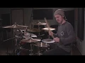 Lagu Hailee Steinfeld - Back to Life (80's Remix) - Drum Cover