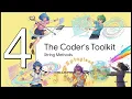 Chapter 8 Strings Class 11 Computer Science Quick Revision New NCERT English