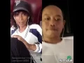 Download Lagu Lamunan Smule Yayan jatnika vs Ohang