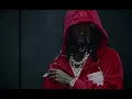 Download Lagu Playboi Carti - CRUSH (OFFICIAL MUSIC VIDEO)
