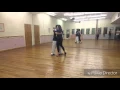 Download Lagu One Dance Kizomba freestyle