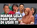 Download Lagu FIKRAL KEPANCING EMOSI !!!